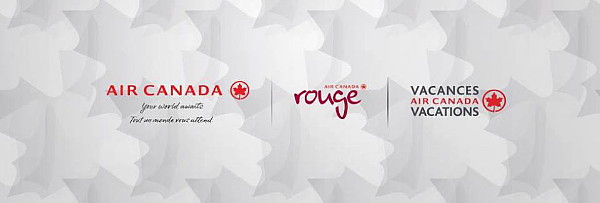 La famille d’Air Canada crée un groupe Facebook pour les agents La famille d’Air Canada crée un groupe Facebook pour les agents