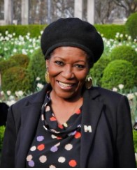 Muriel Wiltord, directrice Amériques, Comité Martiniquais du Tourisme Muriel Wiltord, directrice Amériques, Comité Martiniquais du Tourisme
