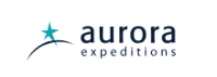 Aurora Expeditions prolonge son offre en Antarctique en raison de la forte demande Aurora Expeditions prolonge son offre en Antarctique en raison de la forte demande