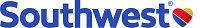 Southwest Airlines modifie sa politique de sièges pour les passagers à forte corpulence Southwest Airlines modifie sa politique de sièges pour les passagers à forte corpulence