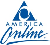 America On Line prépare une offensive dans le domaine des comparaisons des prix des voyages.