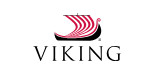 Viking prend livraison du tout nouveau navire fluvial en Europe Viking prend livraison du tout nouveau navire fluvial en Europe