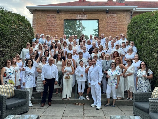 Le Groupe Atrium présente son 31e Symposium : Innovation et Intelligence artificielle Le Groupe Atrium présente son 31e Symposium : Innovation et Intelligence artificielle