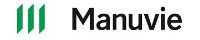 Manuvie Canada lance une plateforme simplifiée pour les agents de voyages Manuvie Canada lance une plateforme simplifiée pour les agents de voyages