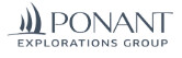 PONANT YACHTING : Stratégie de croissance affirmée & nouveau navire PONANT YACHTING : Stratégie de croissance affirmée & nouveau navire