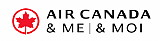 Les agents de voyages ont aussi droit à des primes! Pour les remercier, Air Canada lance Air Canada & moi, un nouveau programme adossé à Aéroplan Les agents de voyages ont aussi droit à des primes! Pour les remercier, Air Canada lance Air Canada & moi, un nouveau programme adossé à Aéroplan