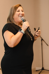 Julie Bilodeau Julie Bilodeau