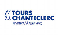 Tours Chanteclerc lance les ventes pour ses circuits en Europe 2026