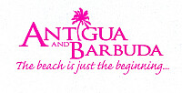 L’Autorité du tourisme d’Antigua-et-Barbuda invite les conseillers en voyages à s’inscrire pour la 2e édition annuelle des Black Pineapple Awards L’Autorité du tourisme d’Antigua-et-Barbuda invite les conseillers en voyages à s’inscrire pour la 2e édition annuelle des Black Pineapple Awards