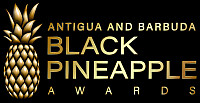 L’Autorité du tourisme d’Antigua-et-Barbuda invite les conseillers en voyages à s’inscrire pour la 2e édition annuelle des Black Pineapple Awards L’Autorité du tourisme d’Antigua-et-Barbuda invite les conseillers en voyages à s’inscrire pour la 2e édition annuelle des Black Pineapple Awards