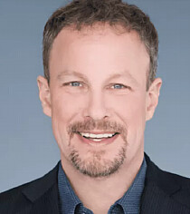 François Poulin