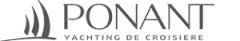 Ponant annonce la commande de 4 nouveaux navires d'expédition Ponant annonce la commande de 4 nouveaux navires d'expédition