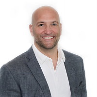 Marco Pozzobon