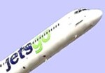 Jetsgo inaugurera dès le 19 décembre un vol sans-escale Québec-Fort Lauderdale