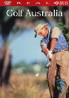 Le plus grand parcours de golf au monde Le plus grand parcours de golf au monde