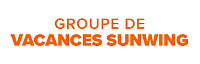 Le Groupe de Vacances Sunwing intègre le portail de NexusTours parmi ses marques de vacances
