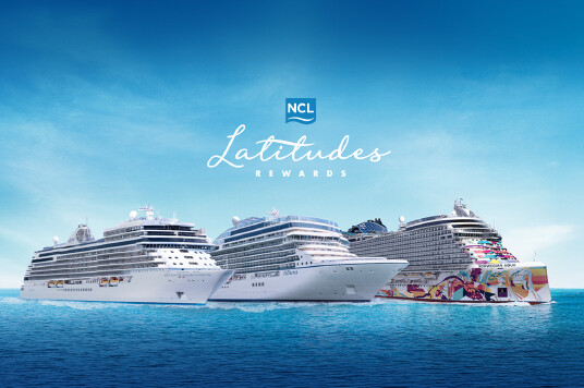 Norwegian Cruise Line Holdings Ltd. lance un programme de fidélité pour ses trois marques