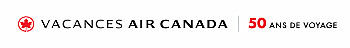 Le vice-président de Vacances Air Canada Nino Montagnese adresse des remerciements aux professionnels du voyage