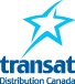 Le réseau de distribution de Transat augmente le nombre de ses points de vente au Québec Le réseau de distribution de Transat augmente le nombre de ses points de vente au Québec