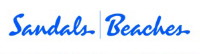 Sandals Resorts et Beaches Resorts brillent lors des World Travel Awards