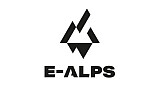 E-Alps : explorer les Alpes à vélo électrique, avec un accent d'ici