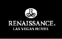 Un nouveau forfait 'soirée entre-filles' à Las Vegas Un nouveau forfait 'soirée entre-filles' à Las Vegas
