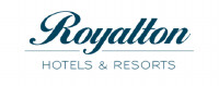 l'emblématique Paraiso De La Bonita inaugure la nouvelle collection Royalton Reserve l'emblématique Paraiso De La Bonita inaugure la nouvelle collection Royalton Reserve