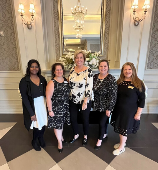 Travelsavers Canada célèbre 25 ans de succès au service des conseillers en voyages Travelsavers Canada célèbre 25 ans de succès au service des conseillers en voyages