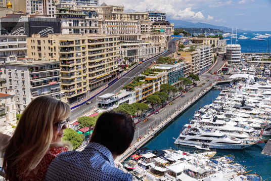 Événements exclusifs, festivals culturels et merveilles naturelles: Silversea met en lumière une gamme d’expériences mondiales de premier plan