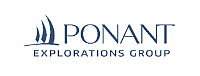 PONANT annonce la nomination de Benoît Etienne Domenget à la présidence du Groupe PONANT annonce la nomination de Benoît Etienne Domenget à la présidence du Groupe
