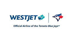 WestJet annonce le renouvellement de son entente de partenariat en tant que transporteur aérien officiel des Blue Jays de Toronto WestJet annonce le renouvellement de son entente de partenariat en tant que transporteur aérien officiel des Blue Jays de Toronto