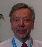 André Vallerand président du CED