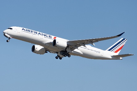 Airbus A350 Airbus A350