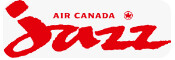 Jazz nommée l'employeur le plus sûr au Canada dans la catégorie des transports collectifs Jazz nommée l'employeur le plus sûr au Canada dans la catégorie des transports collectifs