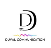 Duval Communication vous offre 20 % de rabais pour votre tenue du Gala Un-ivers – parce que votre image compte!