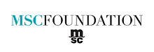 D’Ocean Cay à Abu Dhabi : La Fondation MSC fait rayonner la philantropie au service de la science et de la restauration D’Ocean Cay à Abu Dhabi : La Fondation MSC fait rayonner la philantropie au service de la science et de la restauration