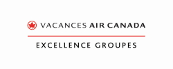 Vacances Air Canada redéfinit les voyages de groupe Vacances Air Canada redéfinit les voyages de groupe