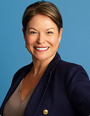 Carolyne Doyon Carolyne Doyon