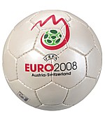 La Suisse se prépare pour l’Euro! La Suisse se prépare pour l’Euro!