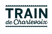 Le Train de Charlevoix conclut sa saison 2025 avec succès, porté par un partenariat stratégique avec Groupe Voyages Québec Le Train de Charlevoix conclut sa saison 2025 avec succès, porté par un partenariat stratégique avec Groupe Voyages Québec