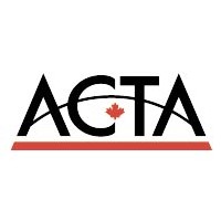 Acta se présente devant le comité des finances Acta se présente devant le comité des finances