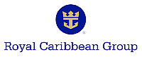 La construction du septième navire de classe Oasis de Royal Caribbean officiellement lancée La construction du septième navire de classe Oasis de Royal Caribbean officiellement lancée