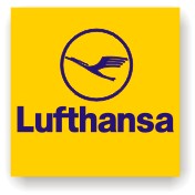 Lufthansa gâte ses clients fortunés