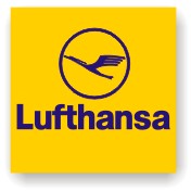 Lufthansa gâte ses clients fortunés Lufthansa gâte ses clients fortunés