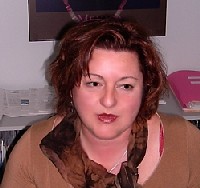 Pour plusieurs agences, ces temps -ci, c'est le calme plat : témoignage. Pour plusieurs agences, ces temps -ci, c'est le calme plat : témoignage.