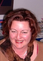 Pour plusieurs agences, ces temps -ci, c'est le calme plat : témoignage. Pour plusieurs agences, ces temps -ci, c'est le calme plat : témoignage.