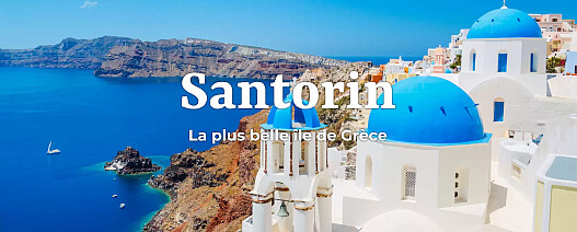 photo par Santorin Tourisme