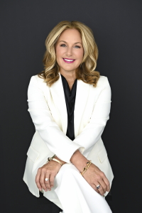 Les membres de l’ACTA participent à la Conférence internationale des destinations 2025 de l’ACTA à Castilla y León, en Espagne Les membres de l’ACTA participent à la Conférence internationale des destinations 2025 de l’ACTA à Castilla y León, en Espagne