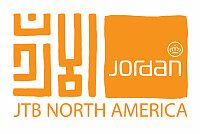 L’Office du tourisme de Jordanie en Amérique du Nord (JTBNA) fermera officiellement ses bureaux le 30 novembre 2025, après trois décennies de service.