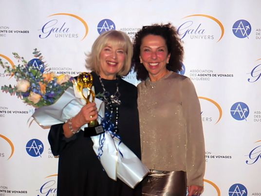 GALA UNI-VERS 2025 : une soirée qui fait du bien !